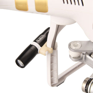 Lamp Headlight for DJI Phantom3 - KITCHEN HELPER