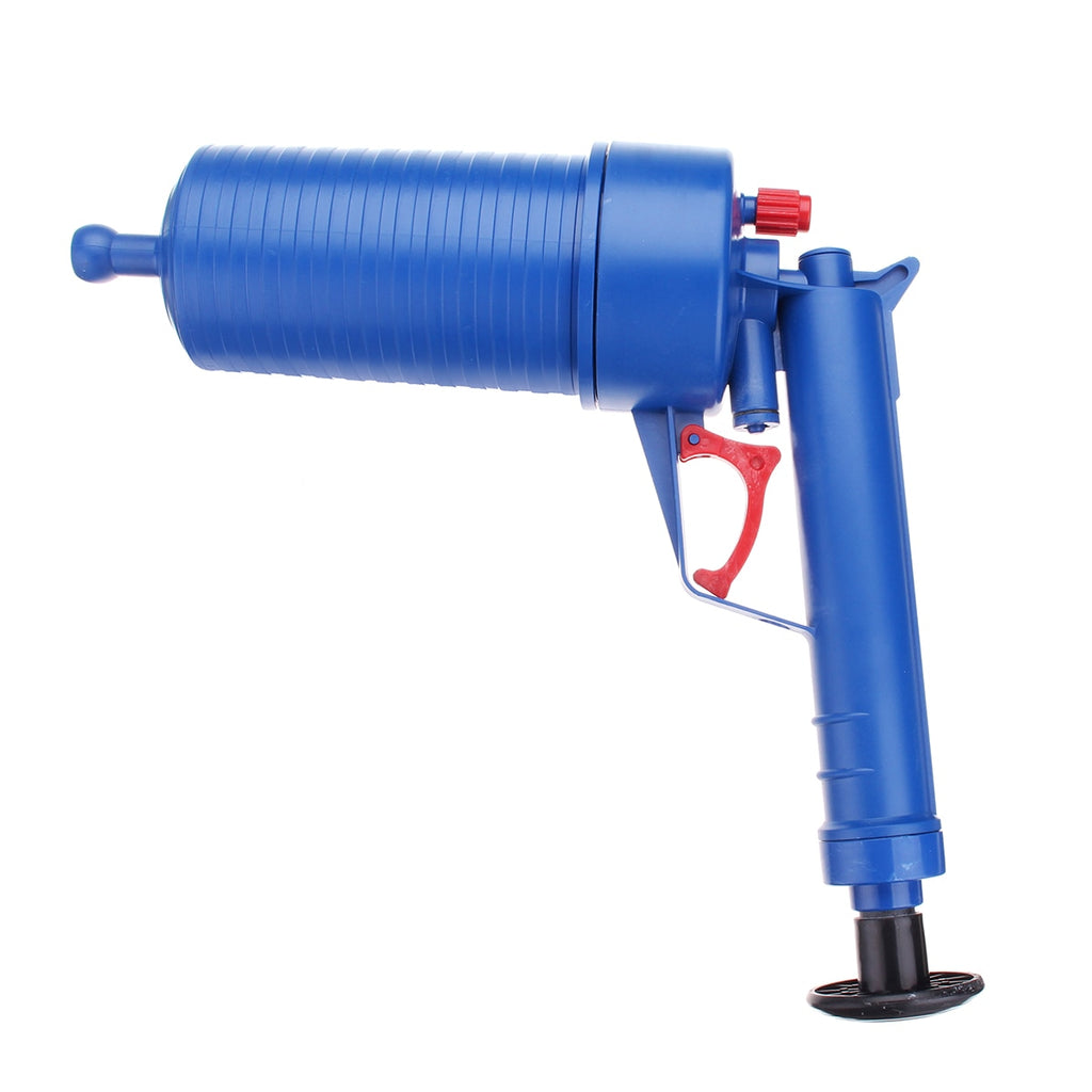 High Pressure Drain Bluster - KITCHEN HELPER